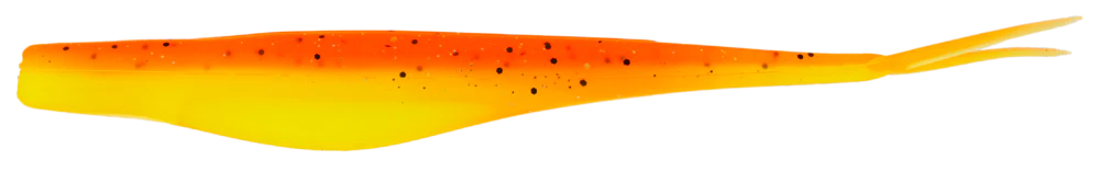 McArthy Jerk Minnow 7" - Image 3