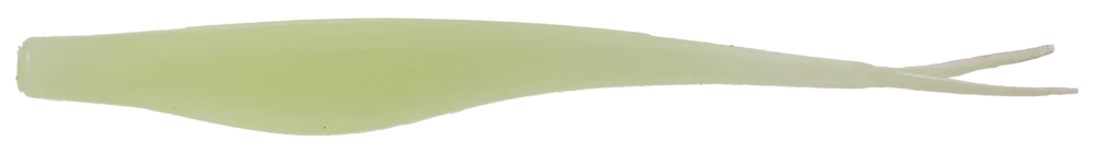 McArthy Jerk Minnow 7" - Image 4