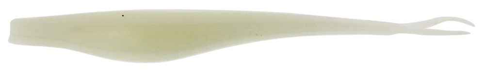 McArthy Jerk Minnow 7" - Image 5