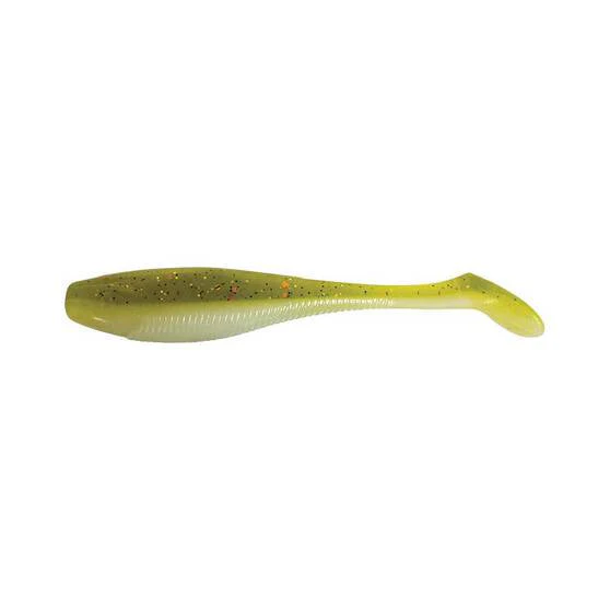 McArthy Jerk Minnow 7" - Image 6