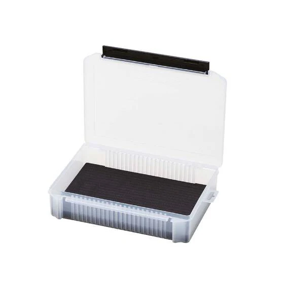 Meiho Slit Form Case 3020NDDM - Image 2