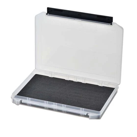 Meiho Tackle Box 3010NS Slit Form Case - Image 2