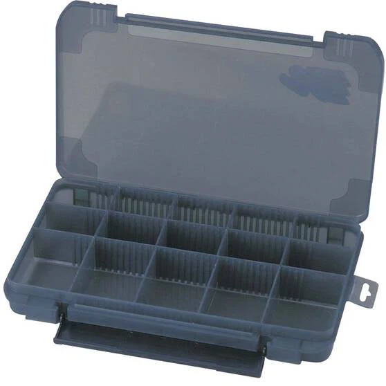 Meiho Versus Series Tackle Box VS-3043 ND-2 - Image 2