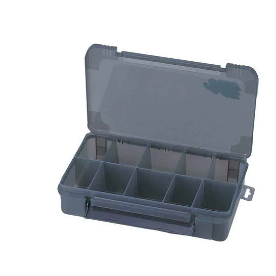 Meiho Versus Series Tackle Box VS-3043NDD - Image 2