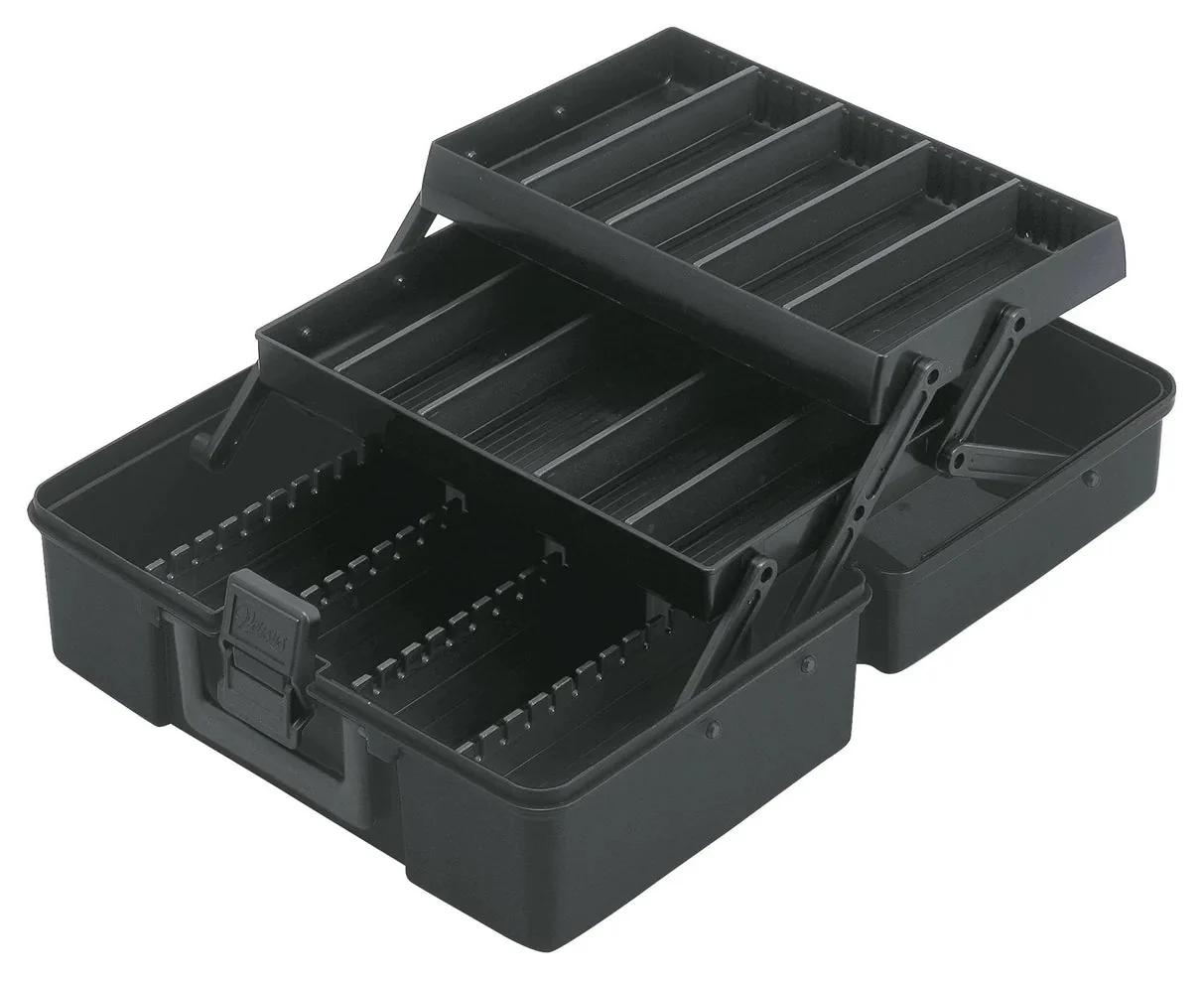 Meiho Versus Series Tackle Box VS-3045 - Image 2