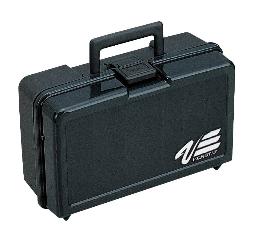 Meiho Versus Series Tackle Box VS - Image 5