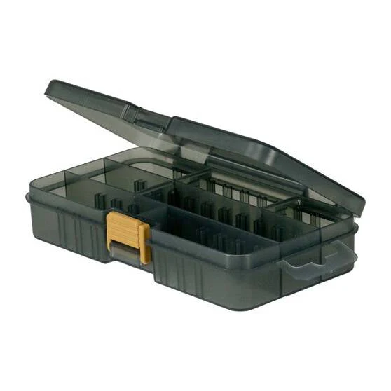Meiho Versus Series Tackle Box VS-804 - Image 2