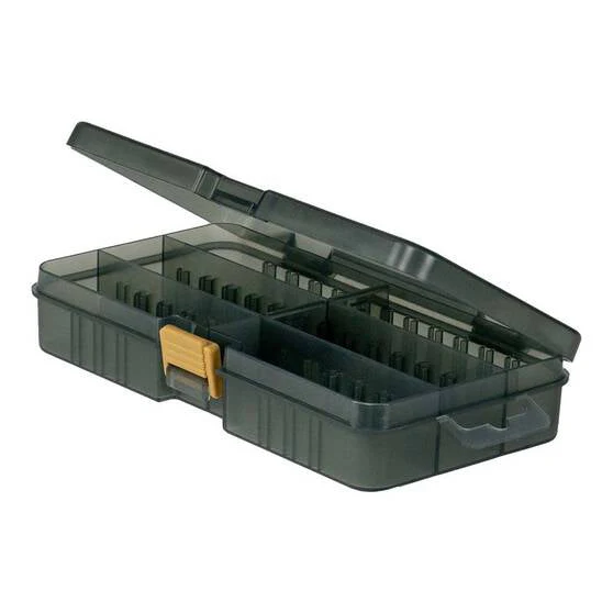 Meiho Versus Series Tackle Box VS-806 - Image 2