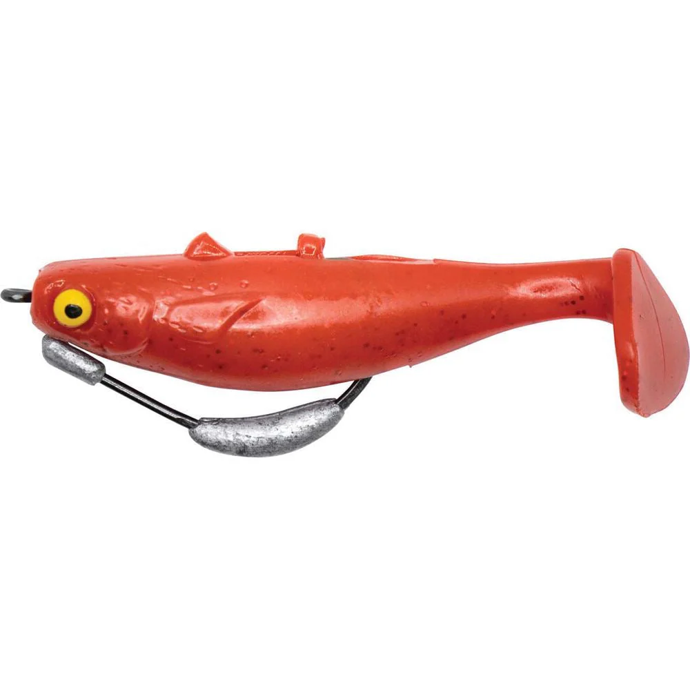 MMD Fat Skipper 80mm - Image 3