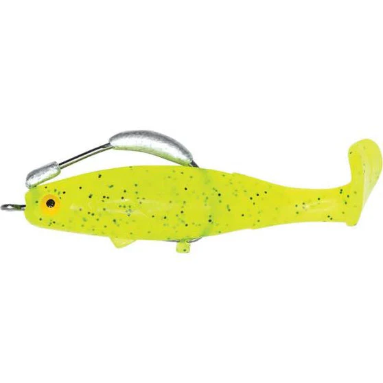 MMD Fat Skipper 80mm - Image 4