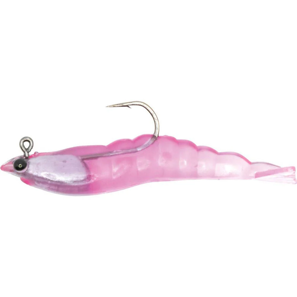 MMD Soft Prawn 70mm - Image 5