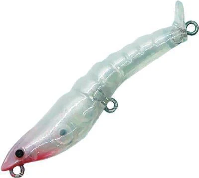 MMD Splash Prawn 70mm - Image 3