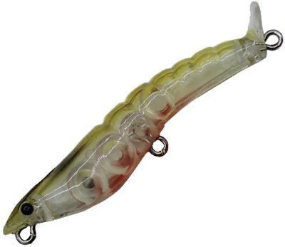 MMD Splash Prawn 70mm - Image 4