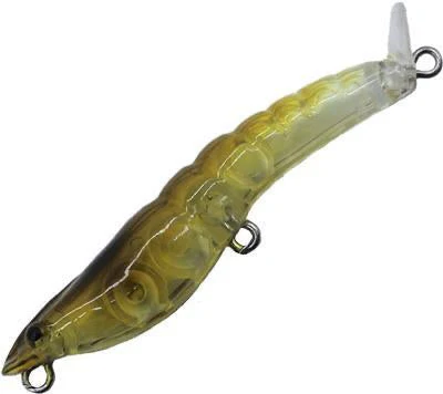 MMD Splash Prawn 70mm - Image 5