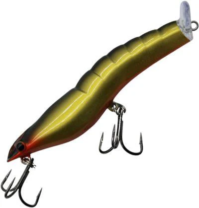 MMD Splash Prawn 95mm - Image 2