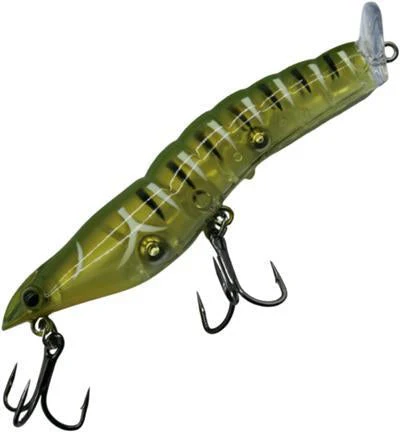 MMD Splash Prawn 95mm - Image 4