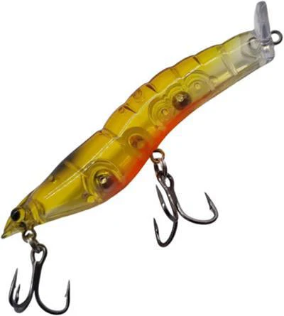 MMD Splash Prawn 95mm - Image 5