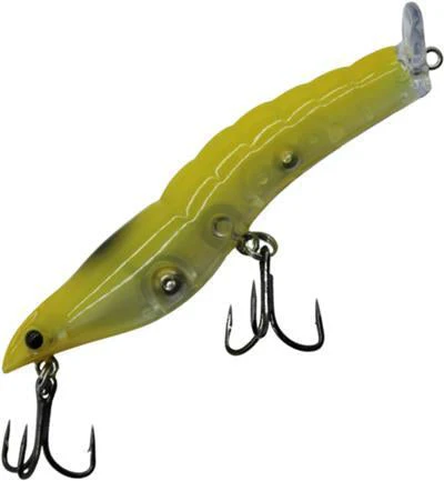 MMD Splash Prawn 95mm - Image 6