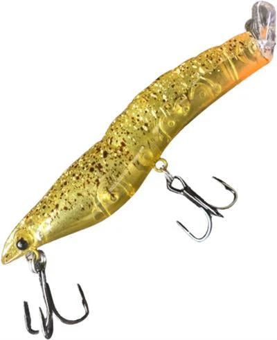 MMD Splash Prawn 95mm - Image 7