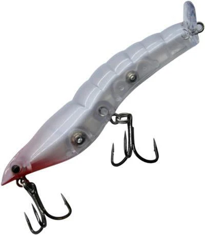 MMD Splash Prawn 95mm - Image 8