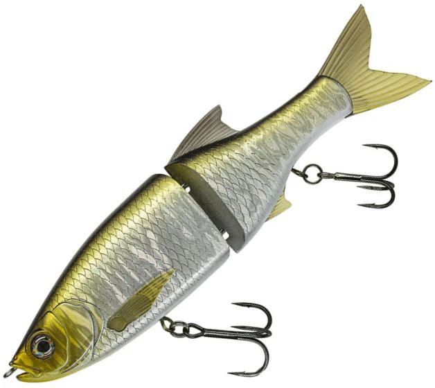 Molix Glide Bait 130 - Image 3