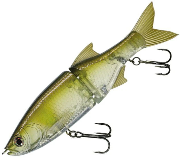 Molix Glide Bait 130 - Image 4