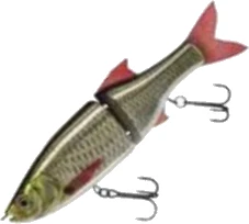 Molix Glide Bait 130 - Image 5