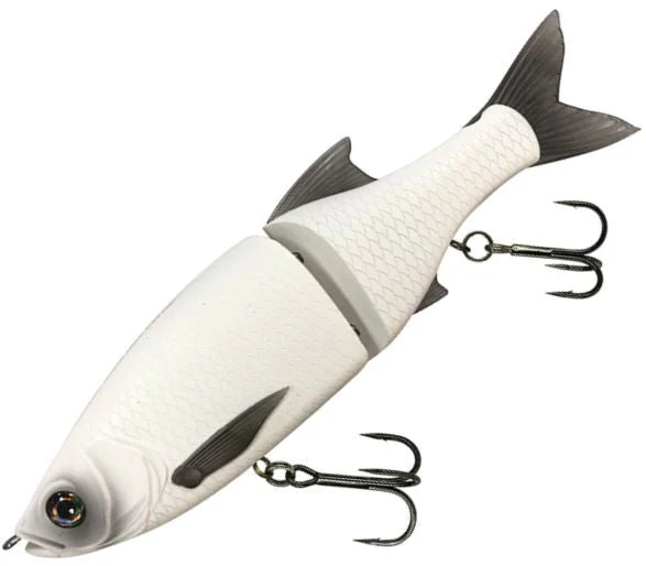 Molix Glide Bait 130 - Image 6