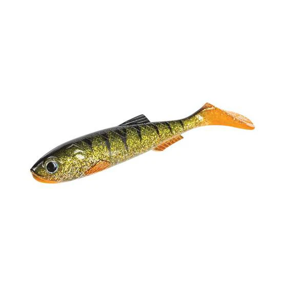 Molix RT Shad 3.5" (5 Pack) - Image 10