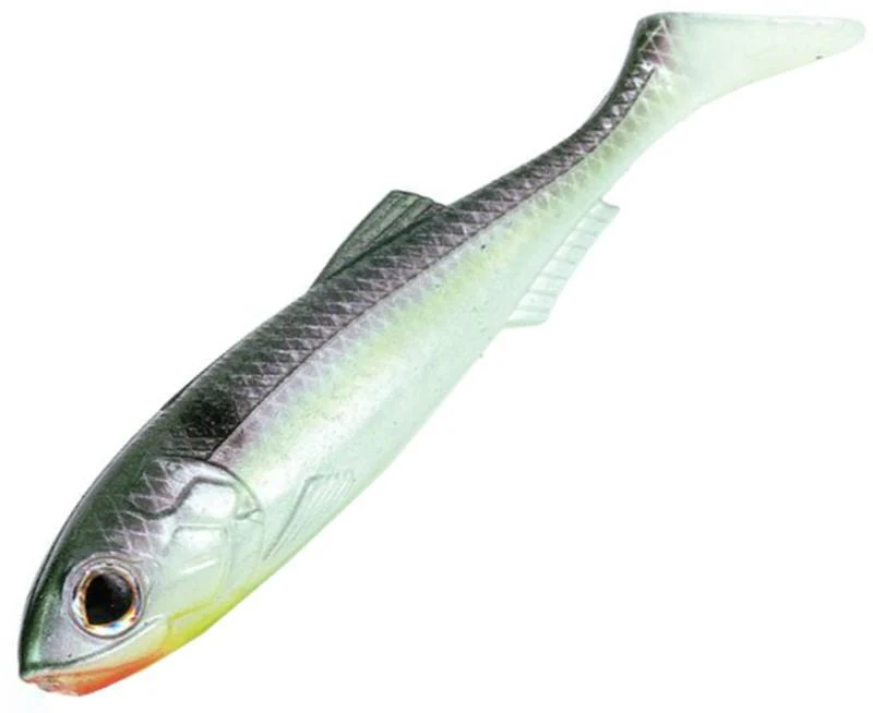 Molix RT Shad 3.5" (5 Pack) - Image 12