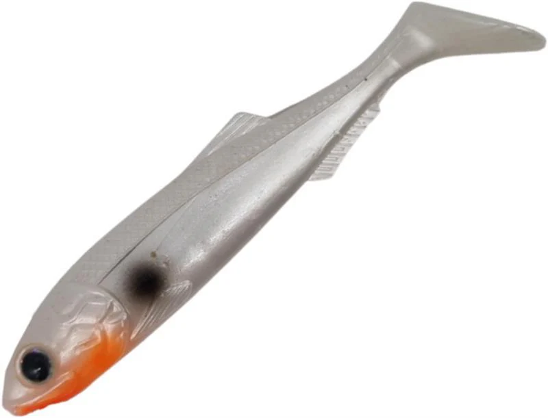 Molix RT Shad 3.5" (5 Pack) - Image 5