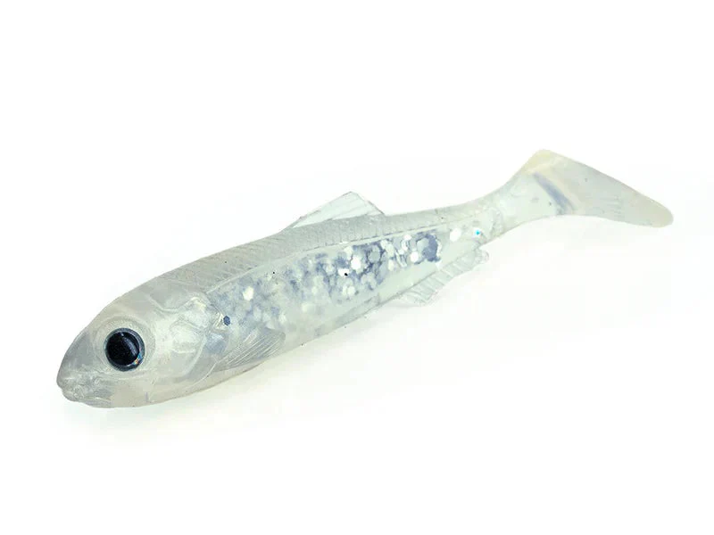 Molix RT Shad 3.5" (5 Pack) - Image 7