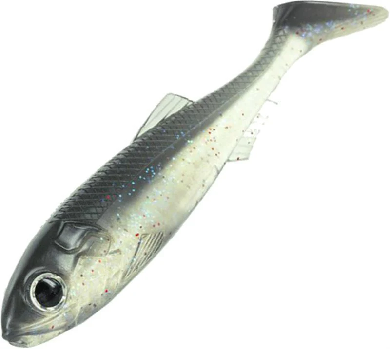 Molix RT Shad 3.5" (5 Pack) - Image 9