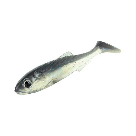 Molix RT Shad 4.5" (4 Pack) - Image 11