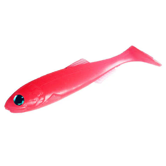 Molix RT Shad 4.5" (4 Pack) - Image 12