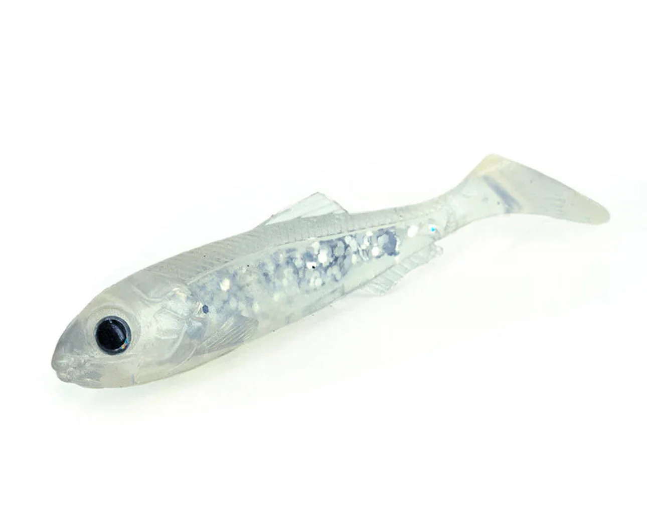 Molix RT Shad 4.5" (4 Pack) - Image 13