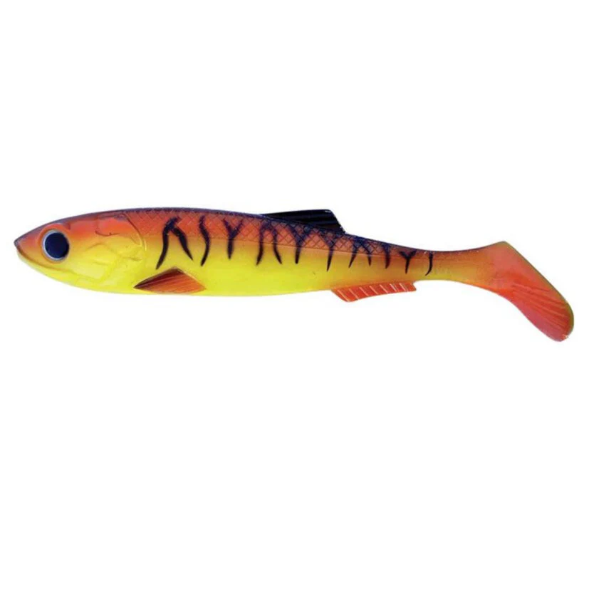 Molix RT Shad 5.5" (3 Pack) - Image 10
