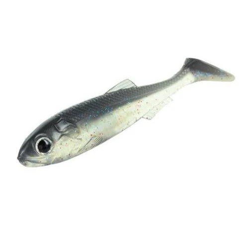 Molix RT Shad 5.5" (3 Pack) - Image 8