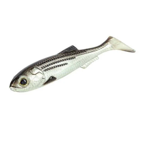 Molix RT Shad 5.5" (3 Pack) - Image 9