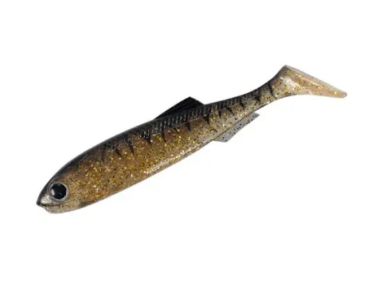 Molix RT Shad 9" - Image 2