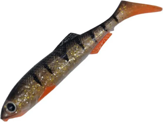 Molix RT Shad 9" - Image 3
