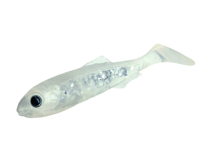 Molix RT Shad 9" - Image 6
