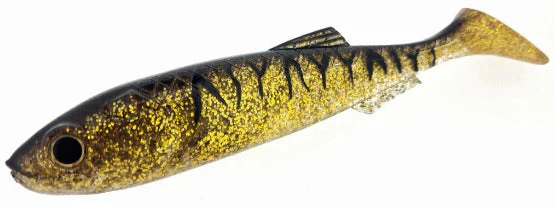 Molix RT Shad 9" - Image 7