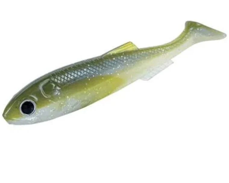 Molix RT Shad 9" - Image 9