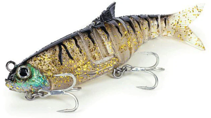 Molix Swim Shad 150 6" - Image 2