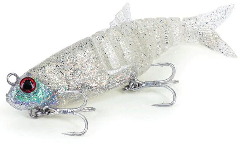 Molix Swim Shad 150 6" - Image 3