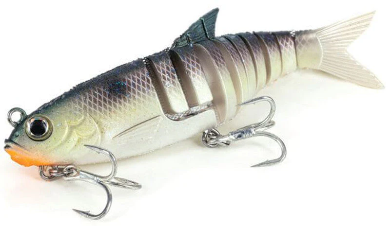 Molix Swim Shad 150 6" - Image 4