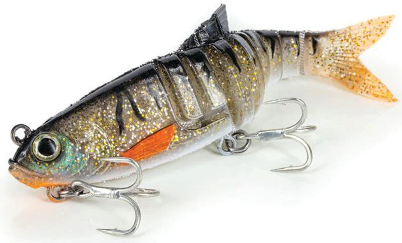 Molix Swim Shad 150 6" - Image 5
