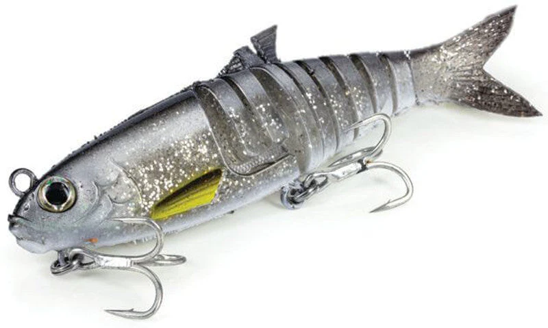 Molix Swim Shad 150 6" - Image 6
