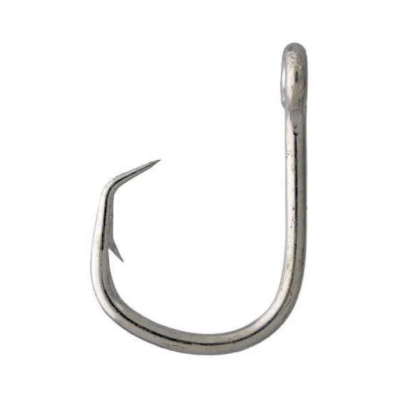 Mustad Tainawa Hooks - Image 2